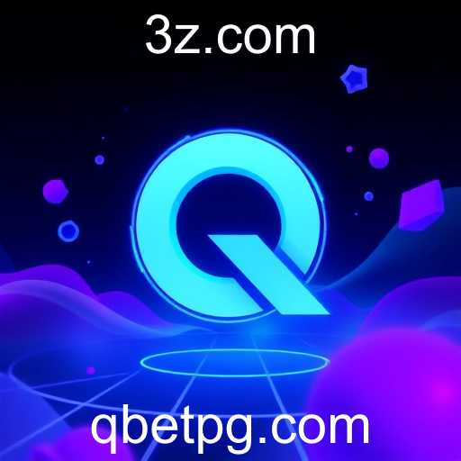 Qbet Inova com Torneios Imersivos e Tecnologia Avançada