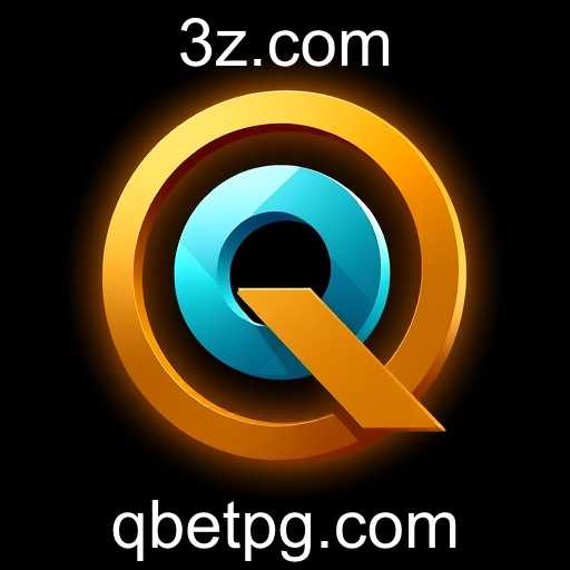 Revolução no Mundo dos Jogos com Qbet