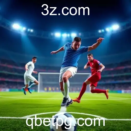 Expansão dos Jogos Online no Brasil