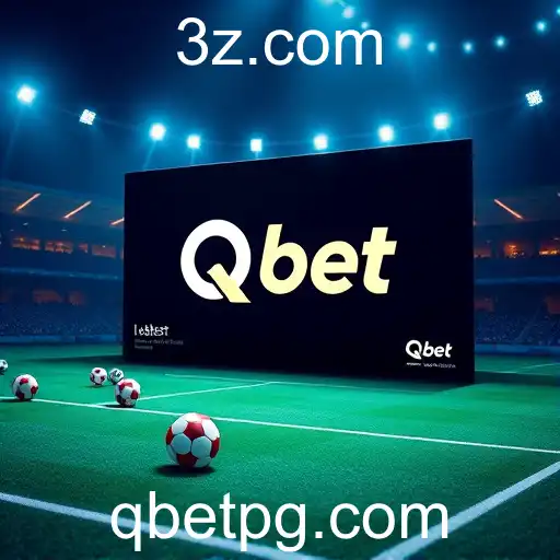 A Expansão do Mercado de Jogos Online e o Impacto da Qbet