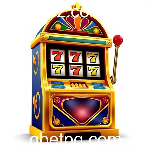 O Crescimento Contínuo do Qbet no Mercado de Jogos