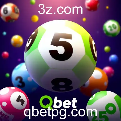 Qbet e a Transformação no Mercado de Jogos On-line