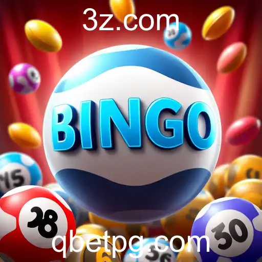 Qbet Aumenta a Interatividade em Plataformas de Jogos Online