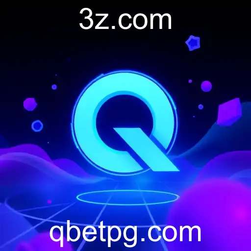 Tendências do Mercado de Jogos: Qbet e o Futuro do Entretenimento Digital