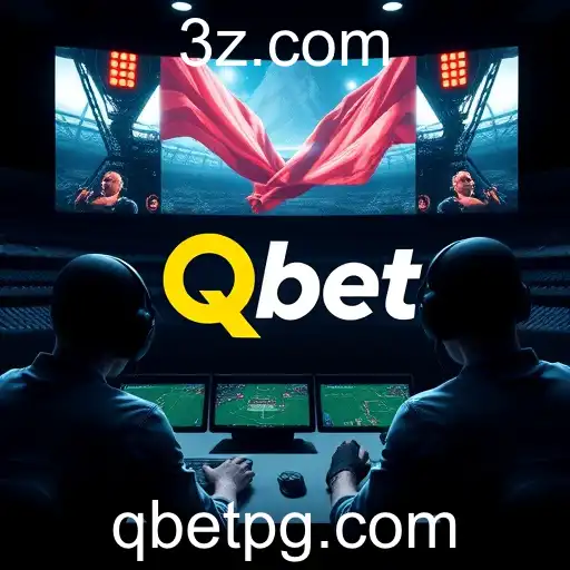 A Revolução dos Jogos de Azar Online em 2026