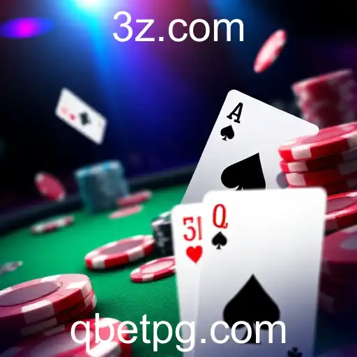 Qbet Revoluciona o Mercado de Jogos Online no Brasil