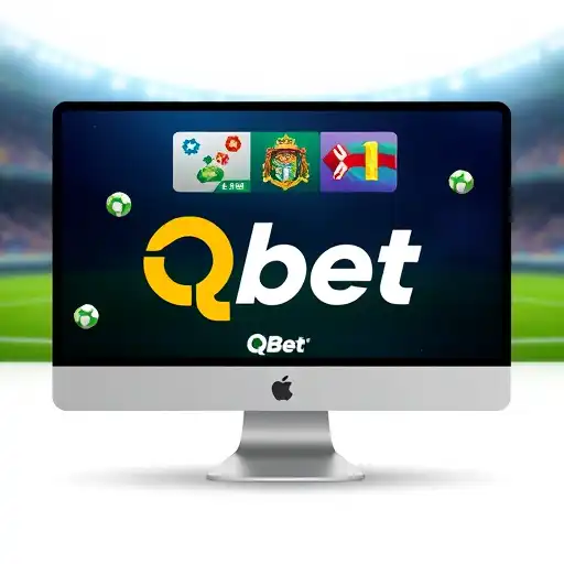 Qbet: A Revolução dos Jogos Online em 2025