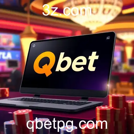 Cassino Online: A Nova Era do Entretenimento Digital