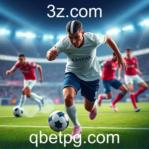 Cenário Atual dos Jogos Online e o Impacto do Qbet