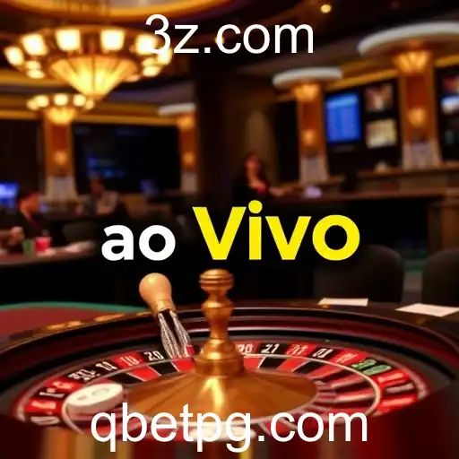 O Impacto Crescente dos Jogos Online no Brasil