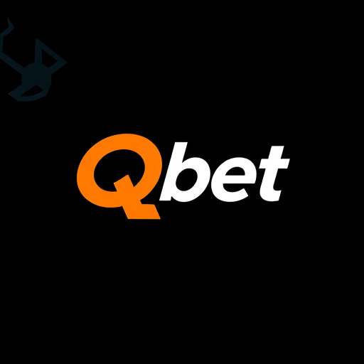 Qbet