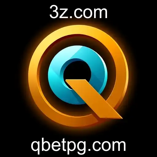 Revolução no Mundo dos Jogos com Qbet