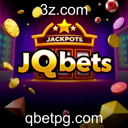 A Evolução dos Jogos Online e o Crescimento do Qbet