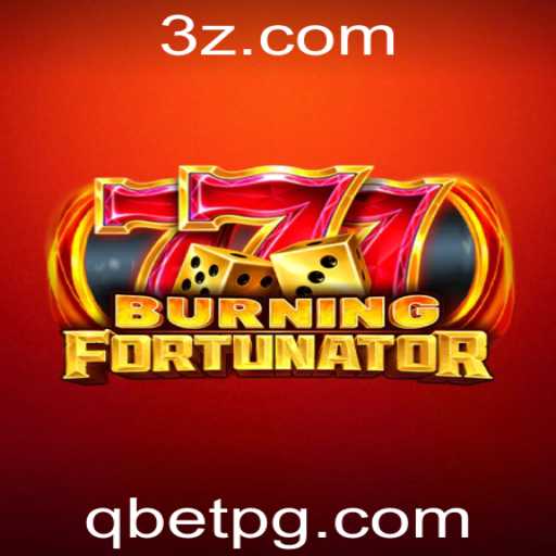 Explorando o Fenômeno do Jogo BurningFort com Qbet