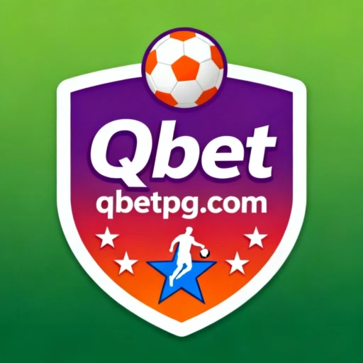 Qbet