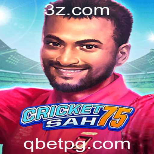 Explorando o Fascinante Mundo de CricketSah75 com Qbet