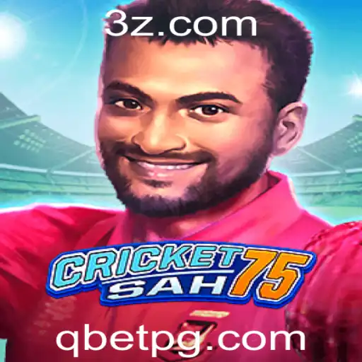 Explorando o Fascinante Mundo de CricketSah75 com Qbet