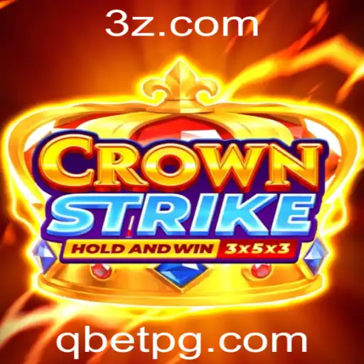 Crownstrike: O Jogo que Está Revolucionando as Plataformas Online