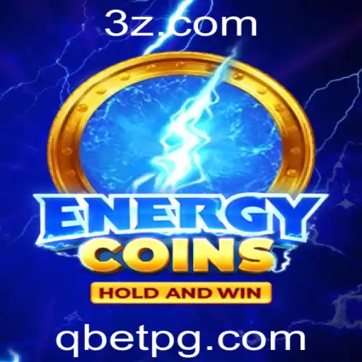 Bem-vindo ao Mundo de EnergyCoins: Descubra o Jogo Revolucionário da Qbet