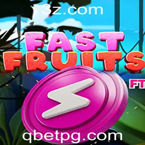 Explorando FastFruits: O Novo Fenômeno do Mundo dos Jogos com Qbet