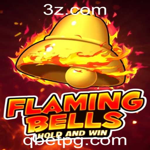 Descubra FlamingBells, a Nova Sensação dos Jogos de Azar com Qbet