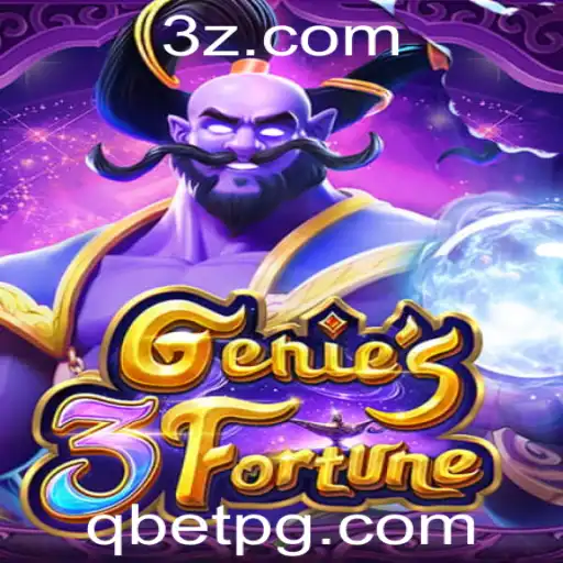 Descubra o Fascinante Mundo de Genie3Fortune e Qbet