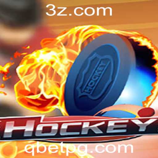 Hockey e Qbet: Explorando o Jogo e Suas Regras
