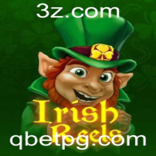 Explorando o Fascinante Mundo de IrishReels no Casino Qbet