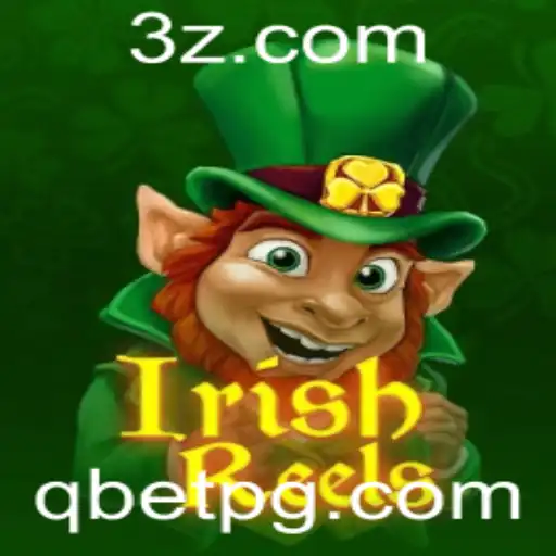 Explorando o Fascinante Mundo de IrishReels no Casino Qbet