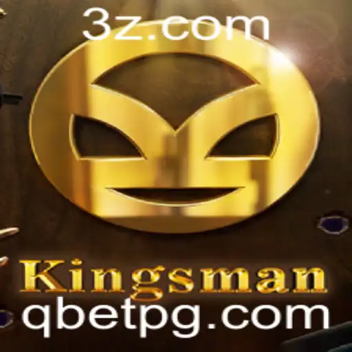 Explorando o Mundo de Kingsman: O Jogo e Sua Dinâmica Envolvente