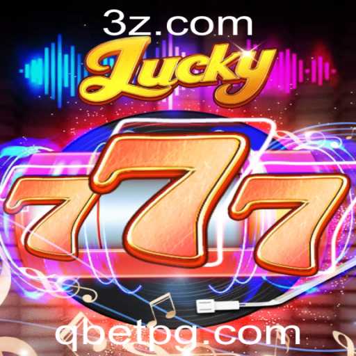 Explorando o Mundo do Jogo Lucky777 com Qbet