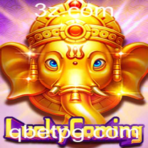 Explorando o Fascinante Mundo de LuckyComing e a Influência de Qbet