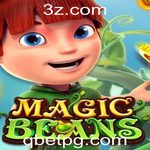 Descubra MAGICBEANS: O Jogo de Estratégia que Está Conquistando o Mundo