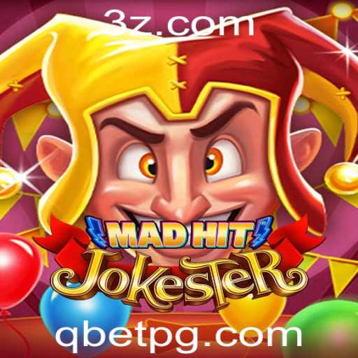 Descubra o Universo Fascinante de 'MadHitJokester': Introdução e Regras