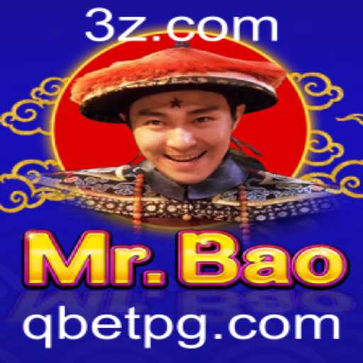 Entendendo o Fenômeno do Jogo MrBao e Sua Conexão com Qbet