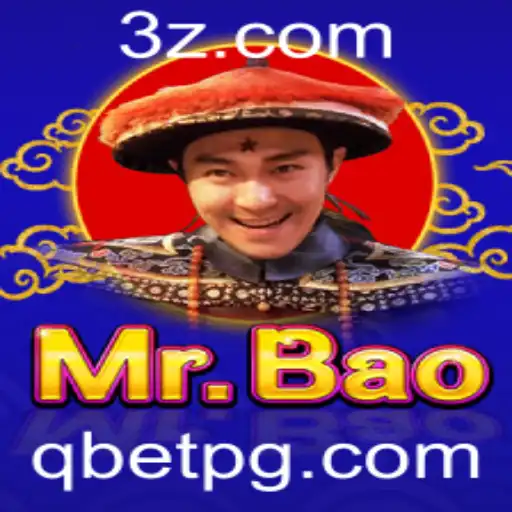 Entendendo o Fenômeno do Jogo MrBao e Sua Conexão com Qbet