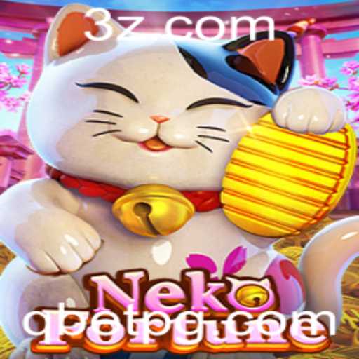 Explorando o Encantador Mundo de NekoFortune: Um Jogo de Azar Inspirador no Qbet