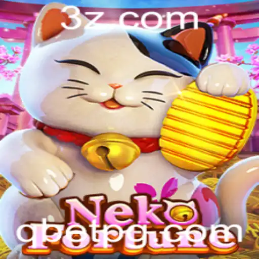 Explorando o Encantador Mundo de NekoFortune: Um Jogo de Azar Inspirador no Qbet