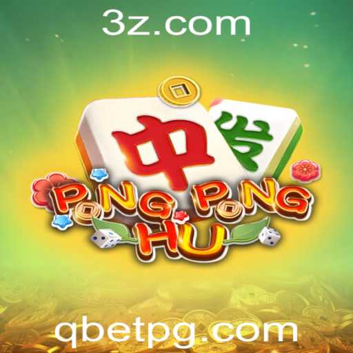 Explorando PONGPONGHU: O Novo Fenômeno dos Jogos de Tabuleiro