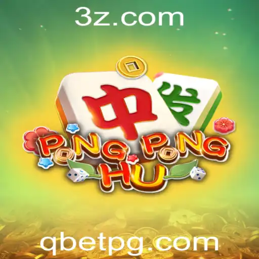 Explorando PONGPONGHU: O Novo Fenômeno dos Jogos de Tabuleiro
