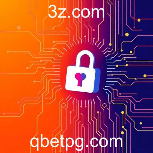 Política de Privacidade: O Papel Crucial no Mundo Digital