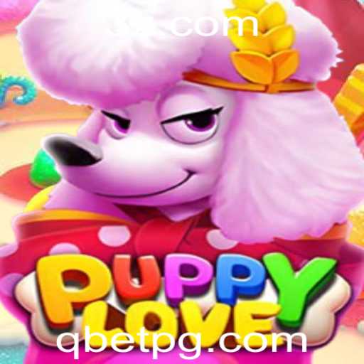 Explorando o Mundo de PuppyLove: Um Mergulho em Regras e Dinâmicas de Jogo
