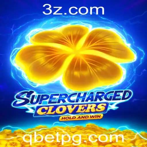 Explorando SchargedClovers: A Nova Experiência de Jogo Integrada à Plataforma Qbet