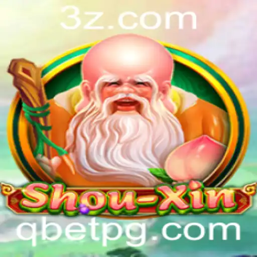 ShouXin: A Nova Sensação de Jogo com Qbet