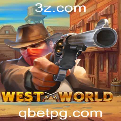 Explorando os Desafios do Jogo WestWorld