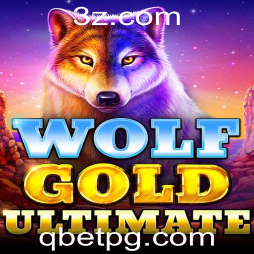Explorando o Novo Fenômeno de Cassino: WolfGoldUltimate e Suas Regras