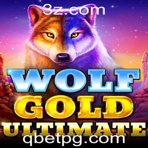 Explorando o Novo Fenômeno de Cassino: WolfGoldUltimate e Suas Regras