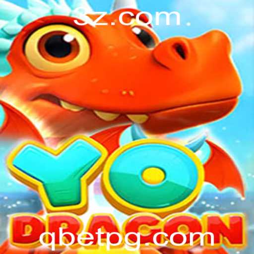 YoDragon: Descubra o Novo Jogo de Estratégia com a Chave do Sucesso Qbet