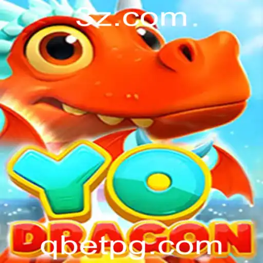 YoDragon: Descubra o Novo Jogo de Estratégia com a Chave do Sucesso Qbet